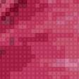 Preview of cross stitch pattern: #2640936