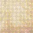 Preview of cross stitch pattern: #2641005