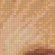 Preview of cross stitch pattern: #2641009