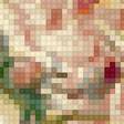 Preview of cross stitch pattern: #2641142