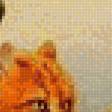 Preview of cross stitch pattern: #2641227