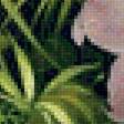 Preview of cross stitch pattern: #2641248