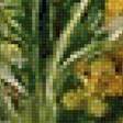 Preview of cross stitch pattern: #2641253