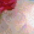 Preview of cross stitch pattern: #2641267