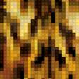 Preview of cross stitch pattern: #2641424