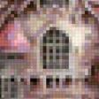 Preview of cross stitch pattern: #2641545