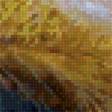 Preview of cross stitch pattern: #2641655