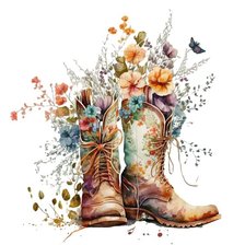 Cross stitch pattern: #2641725