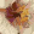 Preview of cross stitch pattern: #2641727