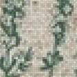 Preview of cross stitch pattern: #2641831