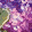 Preview of cross stitch pattern: #2641896