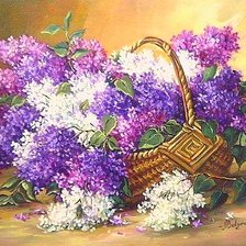 Cross stitch pattern: #2641896