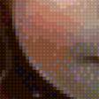 Preview of cross stitch pattern: #2641917