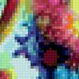 Preview of cross stitch pattern: #2641970