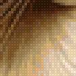 Preview of cross stitch pattern: #2641973