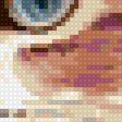 Preview of cross stitch pattern: #2641986