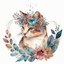 Cross stitch pattern: #2641986