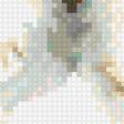 Preview of cross stitch pattern: #2642061