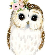 Cross stitch pattern: #2642061