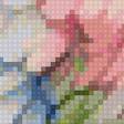 Preview of cross stitch pattern: #2642063