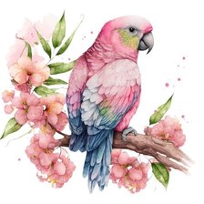 Cross stitch pattern: #2642063