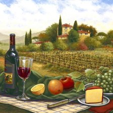 Cross stitch pattern: #2642068