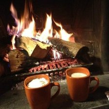 Cross stitch pattern: #2642073