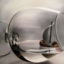 Cross stitch pattern: #2642221