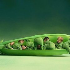 Cross stitch pattern: #2642225