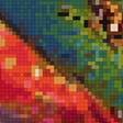 Preview of cross stitch pattern: #2642226