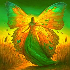 Cross stitch pattern: #2642227