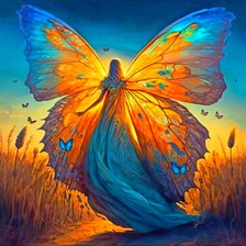 Cross stitch pattern: #2642228