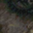 Preview of cross stitch pattern: #2642233