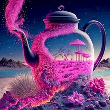 Cross stitch pattern: #2642242