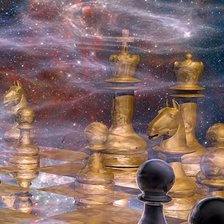 Cross stitch pattern: #2642245