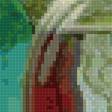 Preview of cross stitch pattern: #2642433