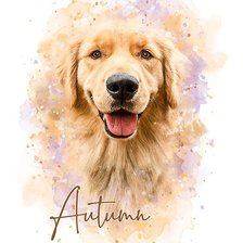 Cross stitch pattern: #2642438