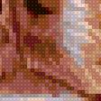 Preview of cross stitch pattern: #2642458