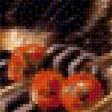 Preview of cross stitch pattern: #2642676