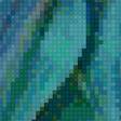 Preview of cross stitch pattern: #2642692