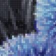 Preview of cross stitch pattern: #2642776