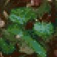 Preview of cross stitch pattern: #2642819