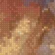 Preview of cross stitch pattern: #2642851