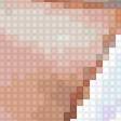 Preview of cross stitch pattern: #2642855