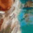 Preview of cross stitch pattern: #2642858