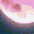 Preview of cross stitch pattern: #2642860