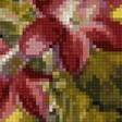 Preview of cross stitch pattern: #2642919