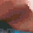 Preview of cross stitch pattern: #2643050