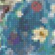 Preview of cross stitch pattern: #2643204