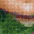 Preview of cross stitch pattern: #2643215